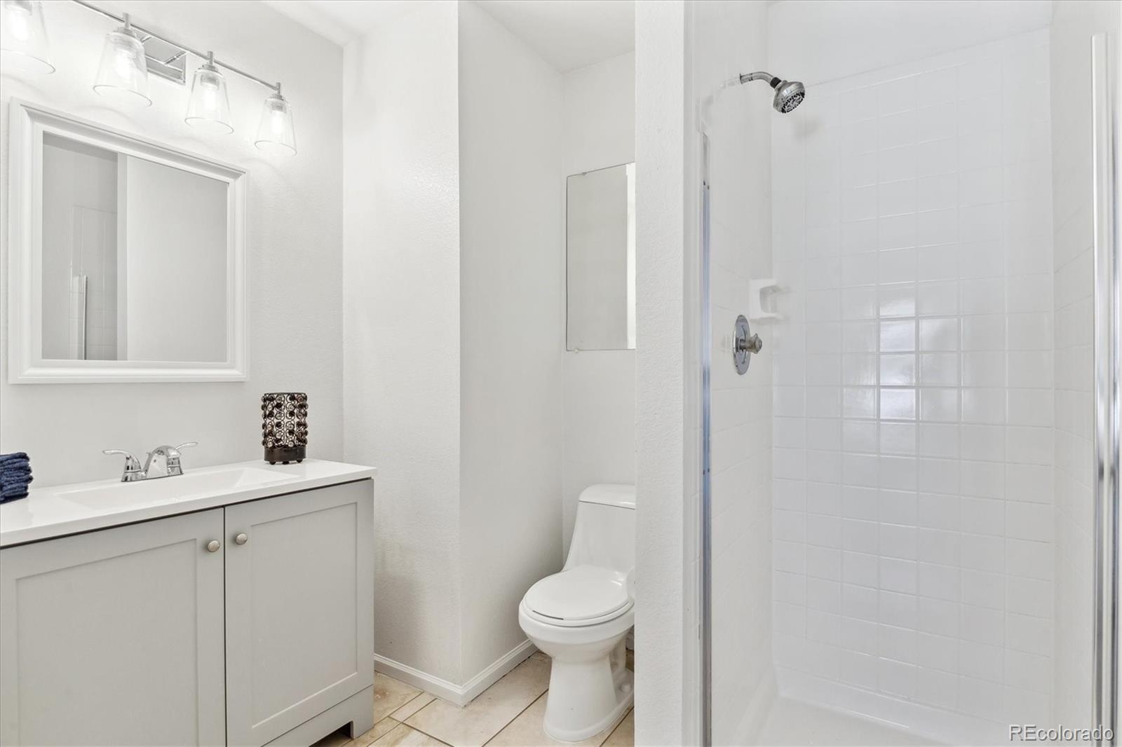 3300 W Florida Avenue Unit: 20