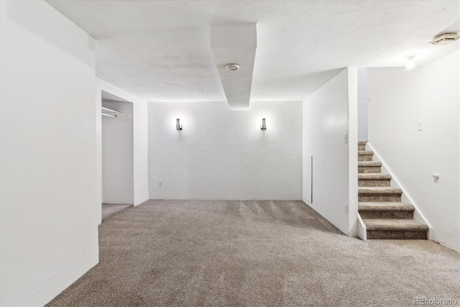 3300 W Florida Avenue Unit: 20