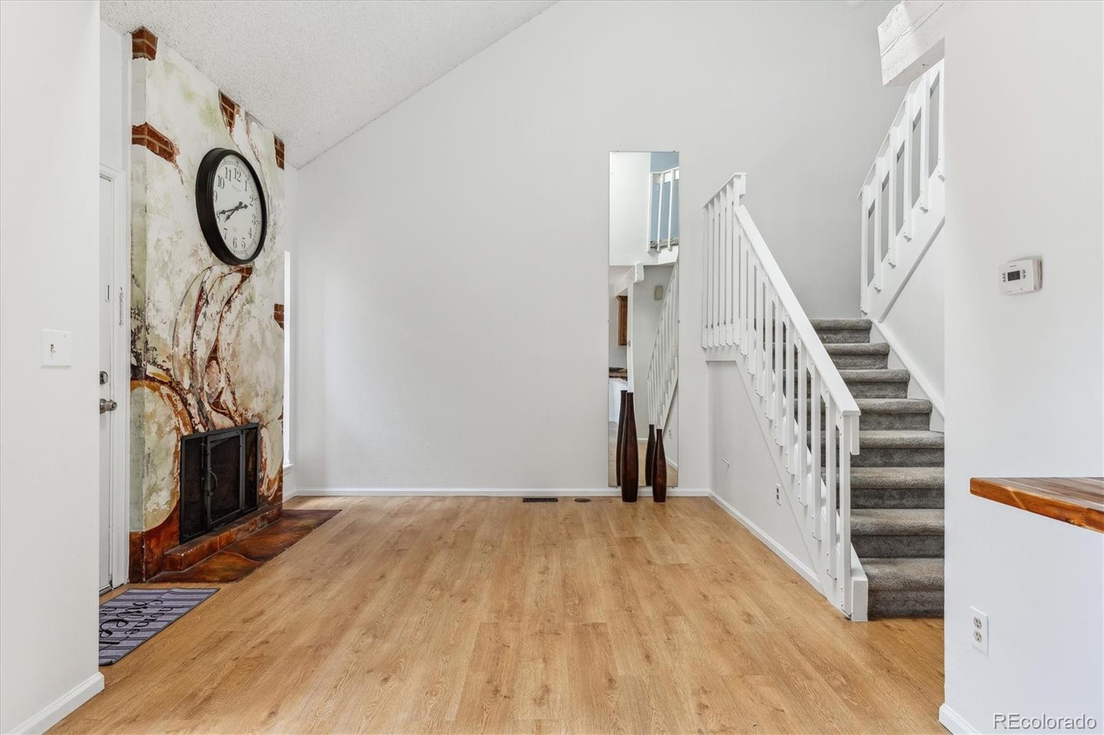 3300 W Florida Avenue Unit: 20