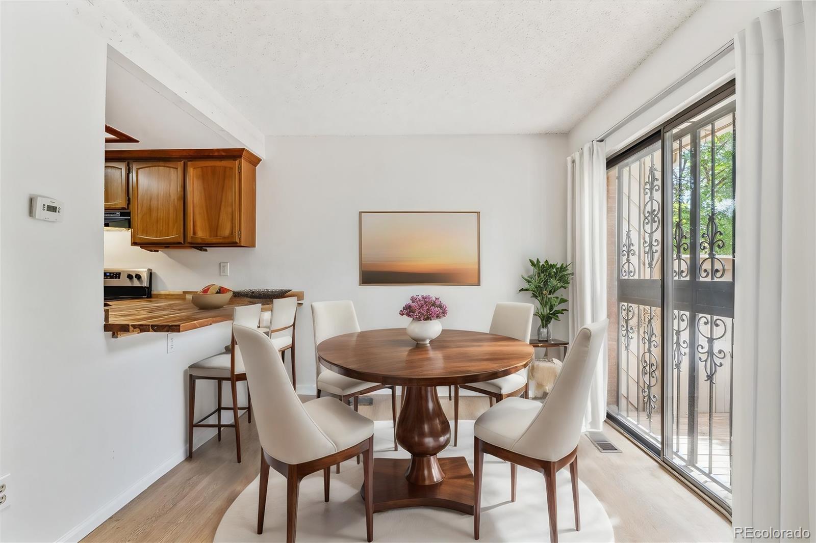 3300 W Florida Avenue Unit: 20