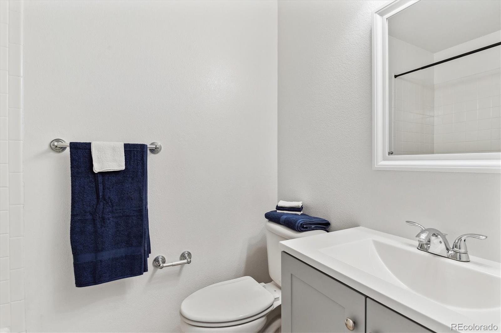 3300 W Florida Avenue Unit: 20