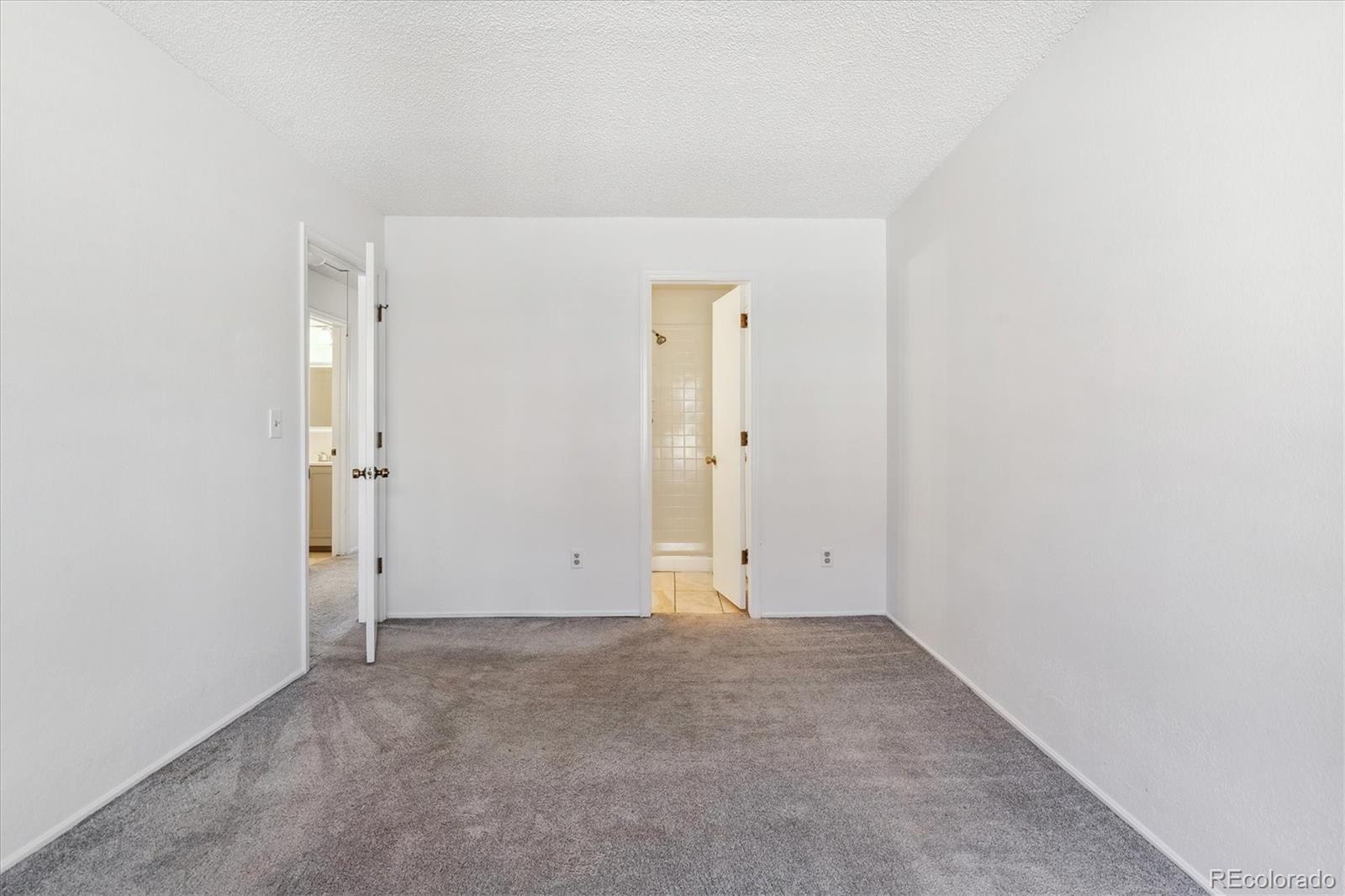 3300 W Florida Avenue Unit: 20