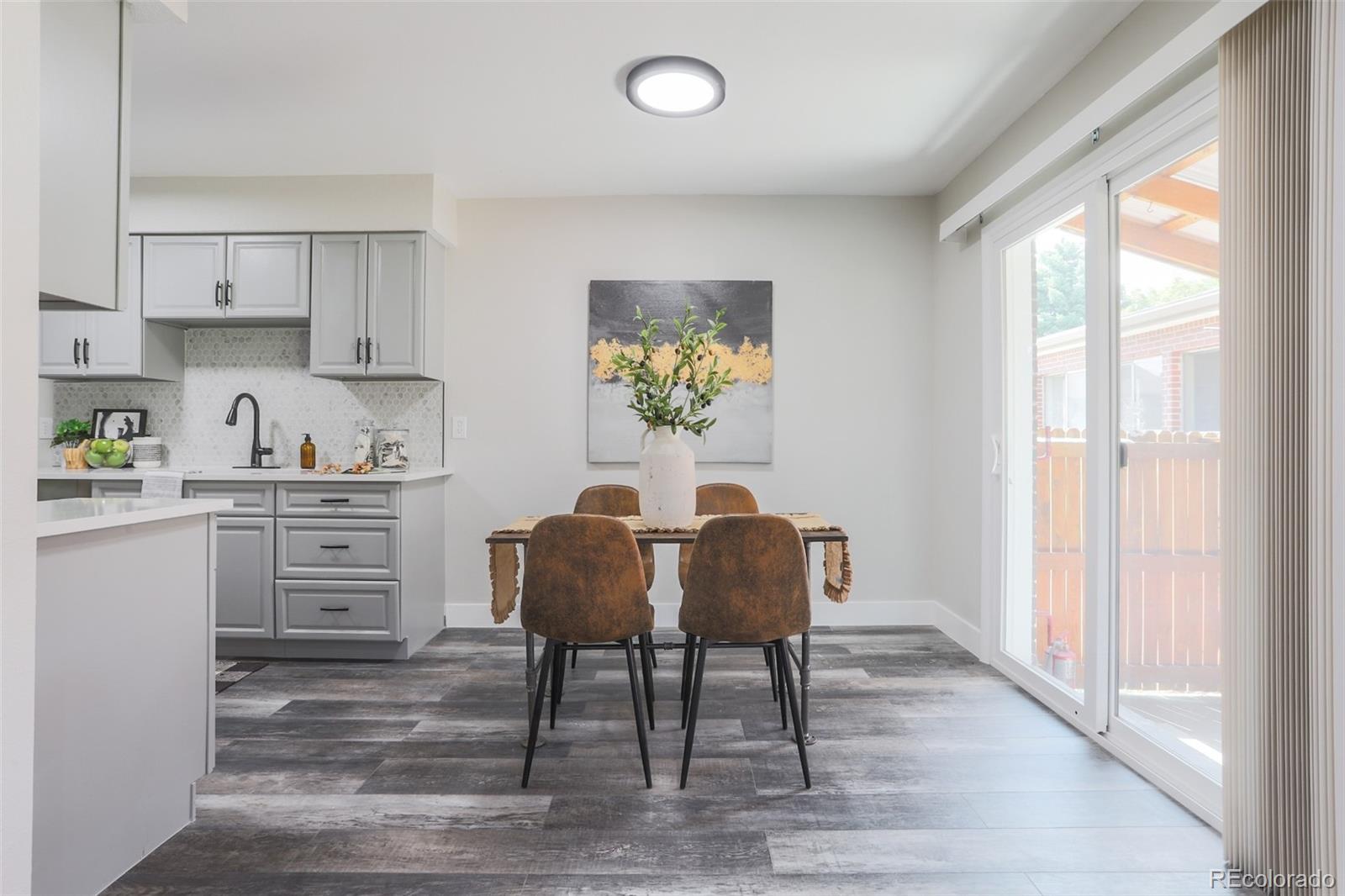 9856 Orangewood Drive