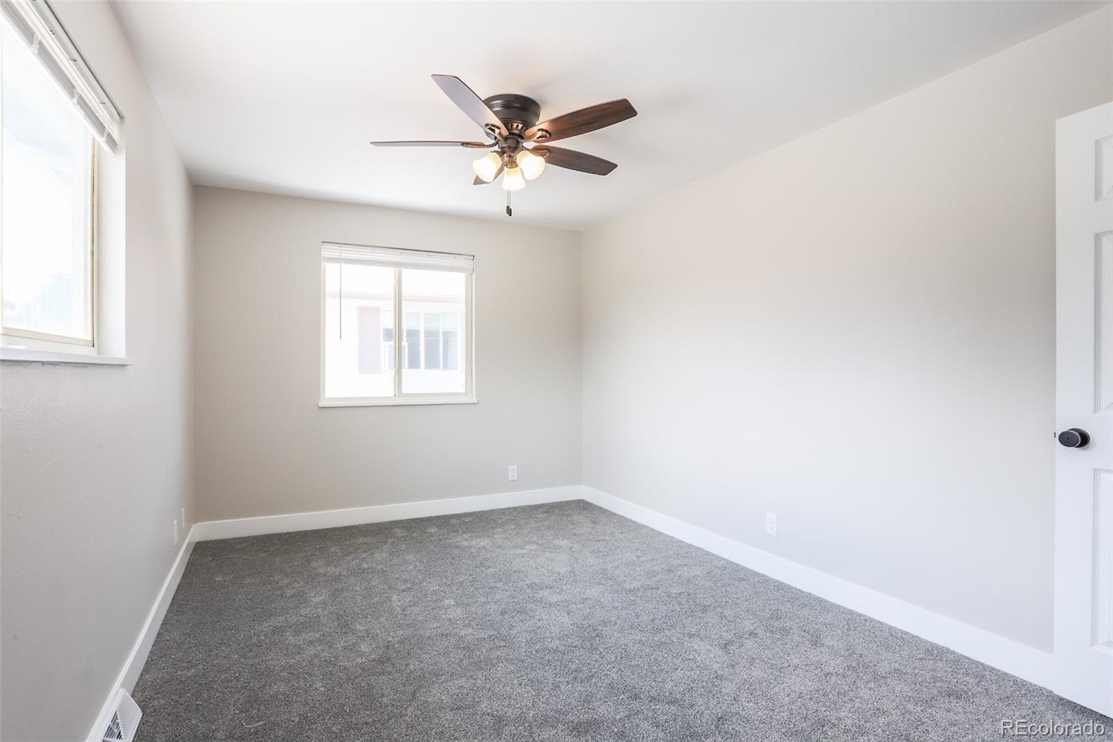 9856 Orangewood Drive