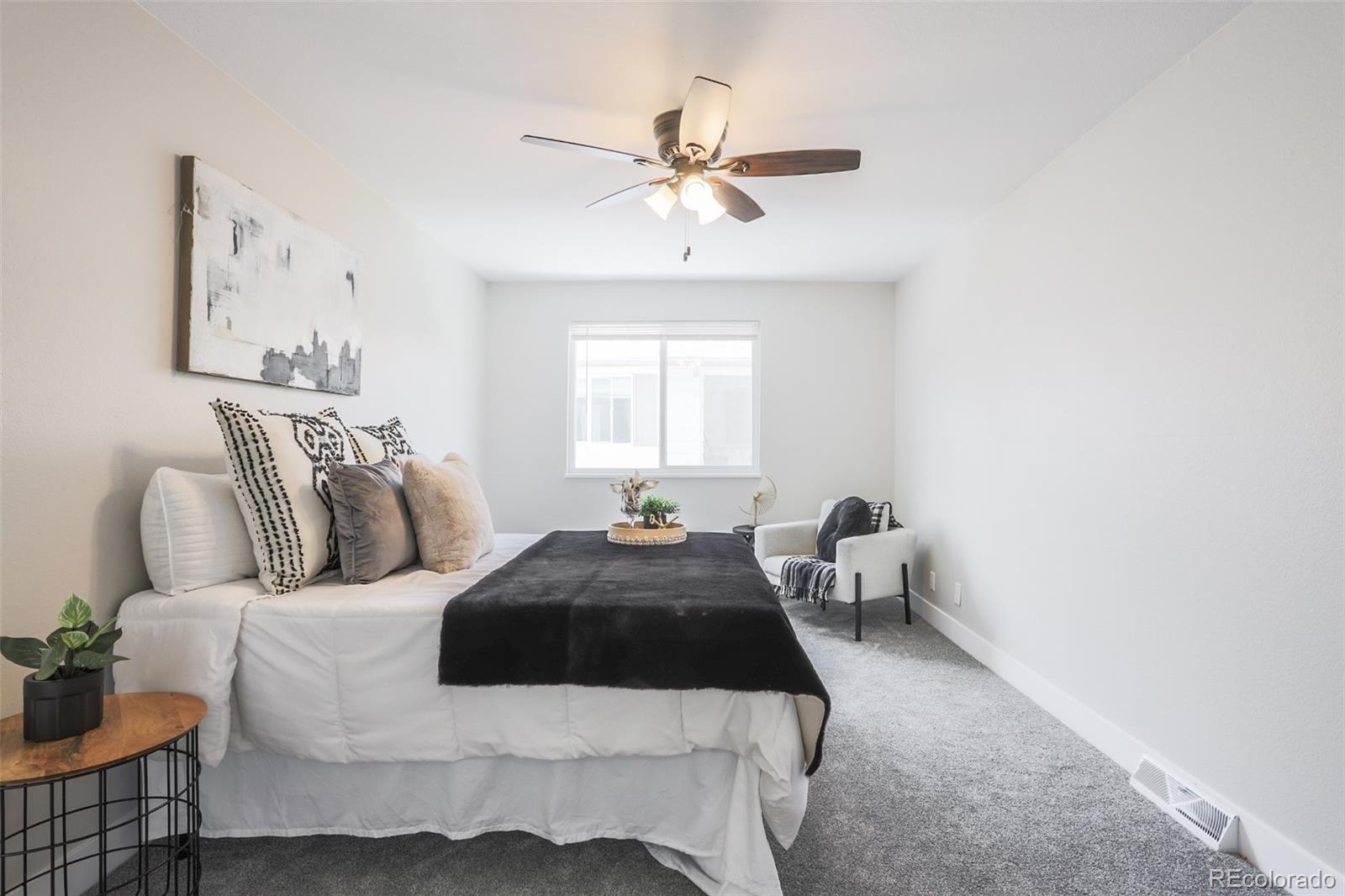 9856 Orangewood Drive