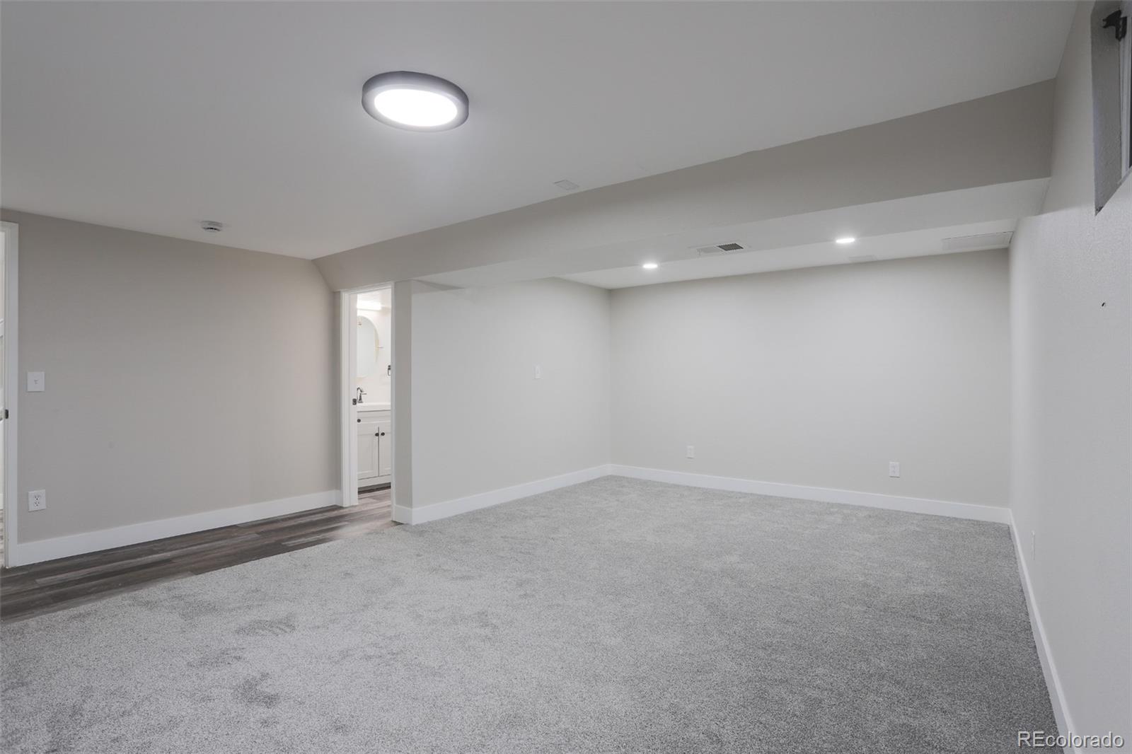 9856 Orangewood Drive