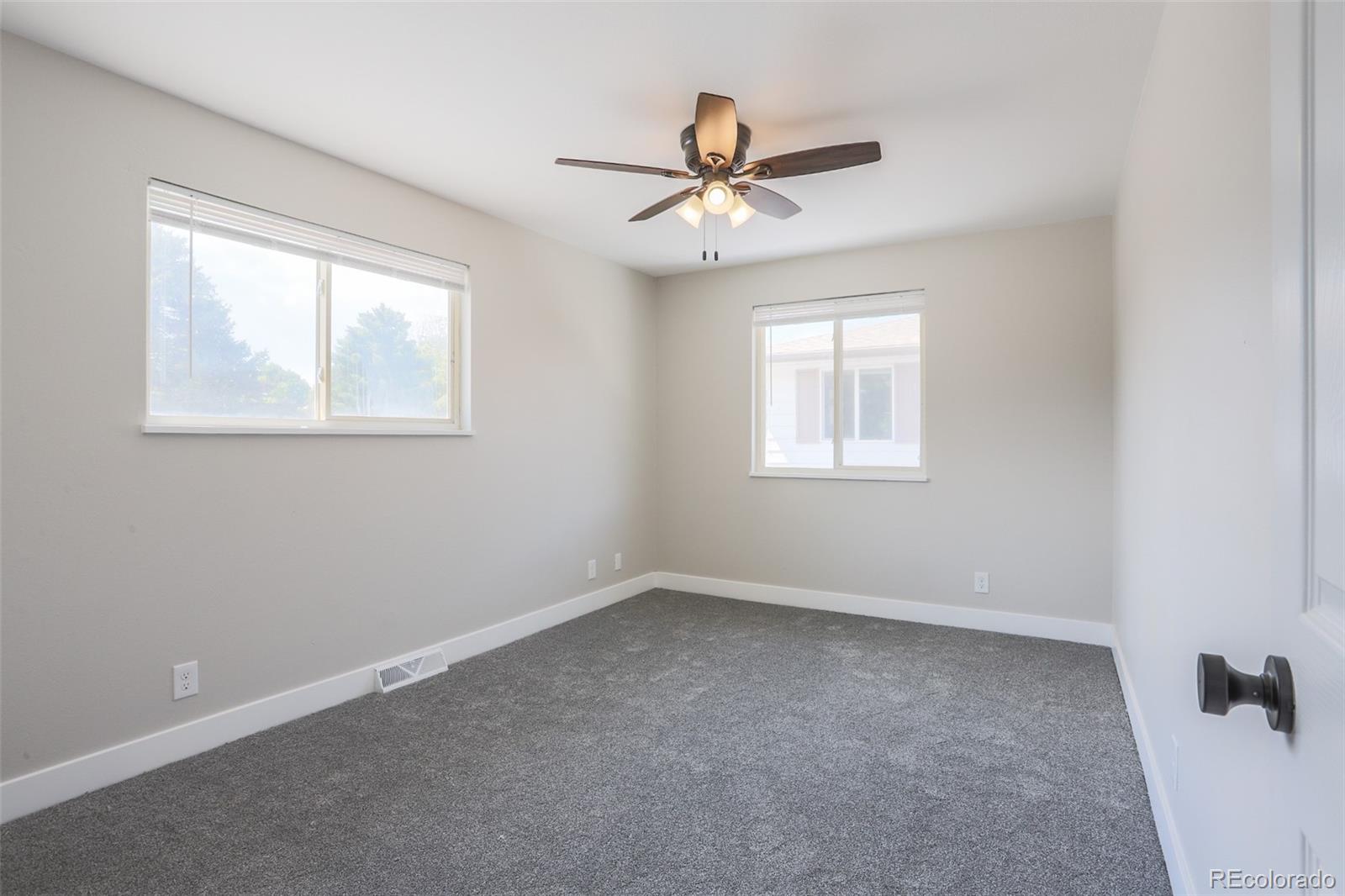 9856 Orangewood Drive