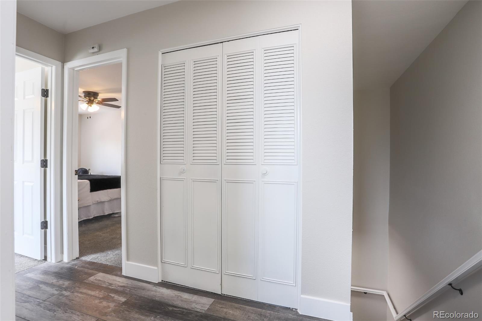 9856 Orangewood Drive