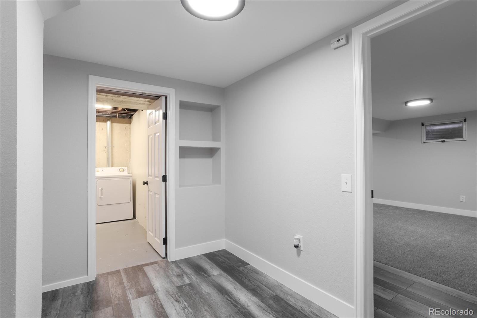 9856 Orangewood Drive