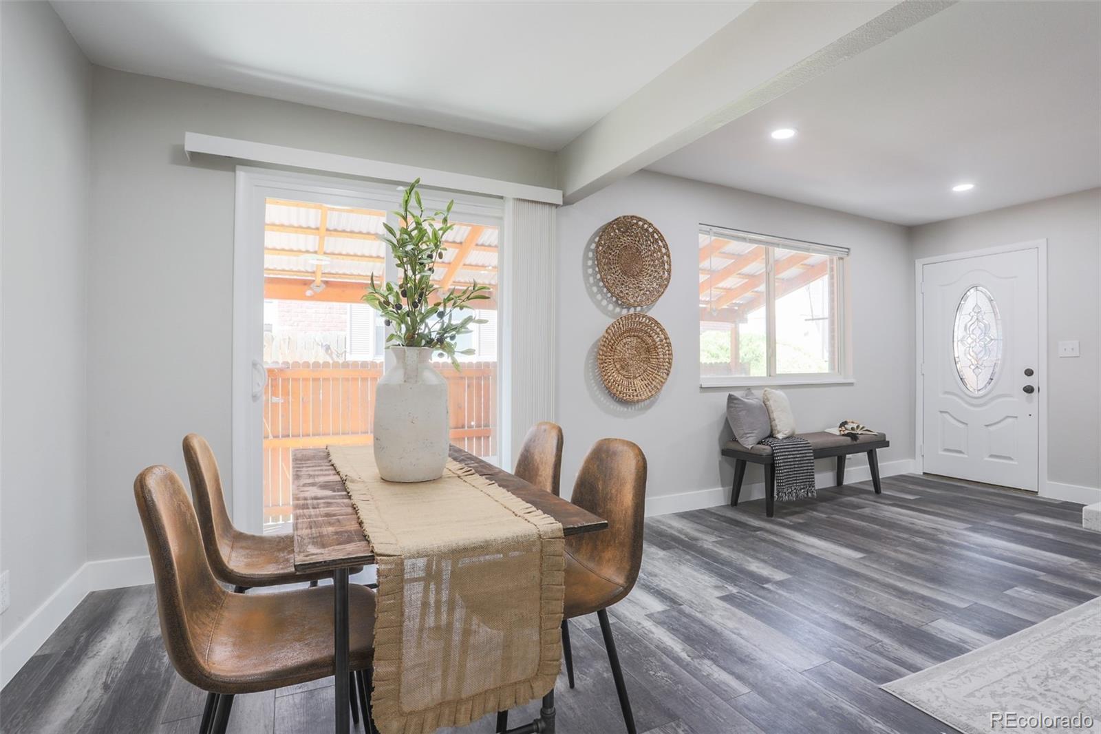 9856 Orangewood Drive