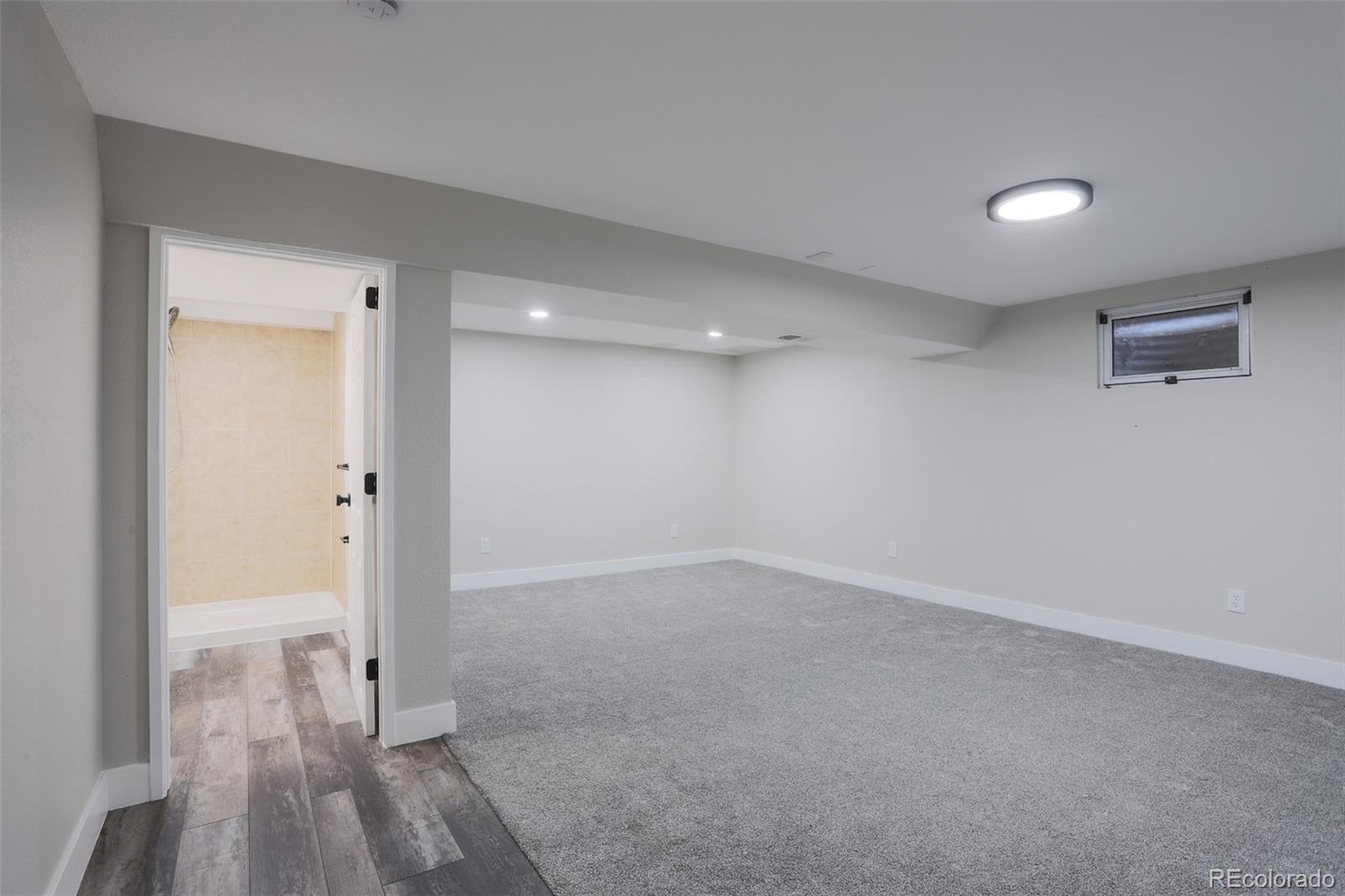 9856 Orangewood Drive