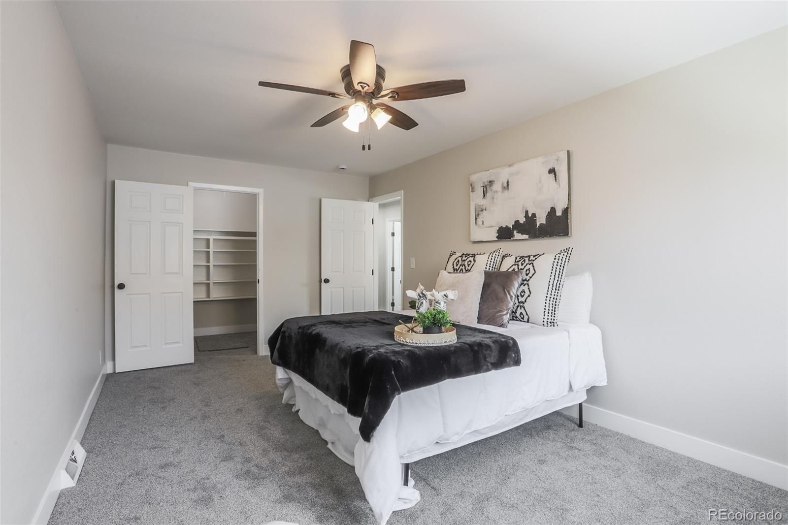 9856 Orangewood Drive