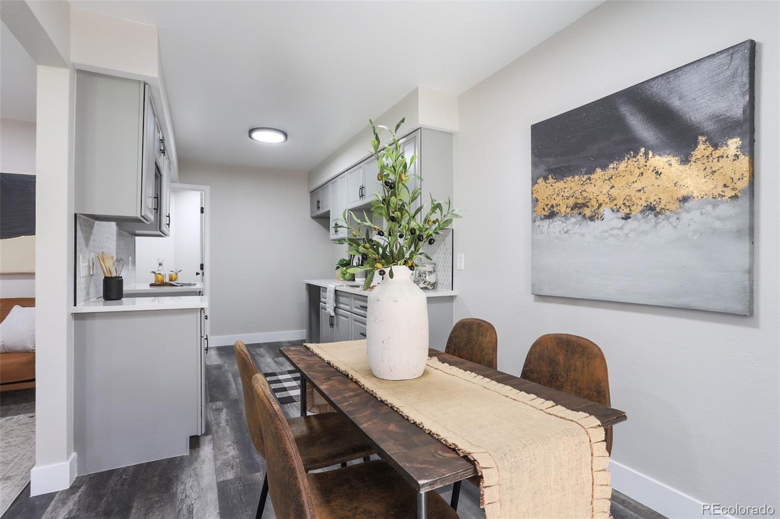 9856 Orangewood Drive