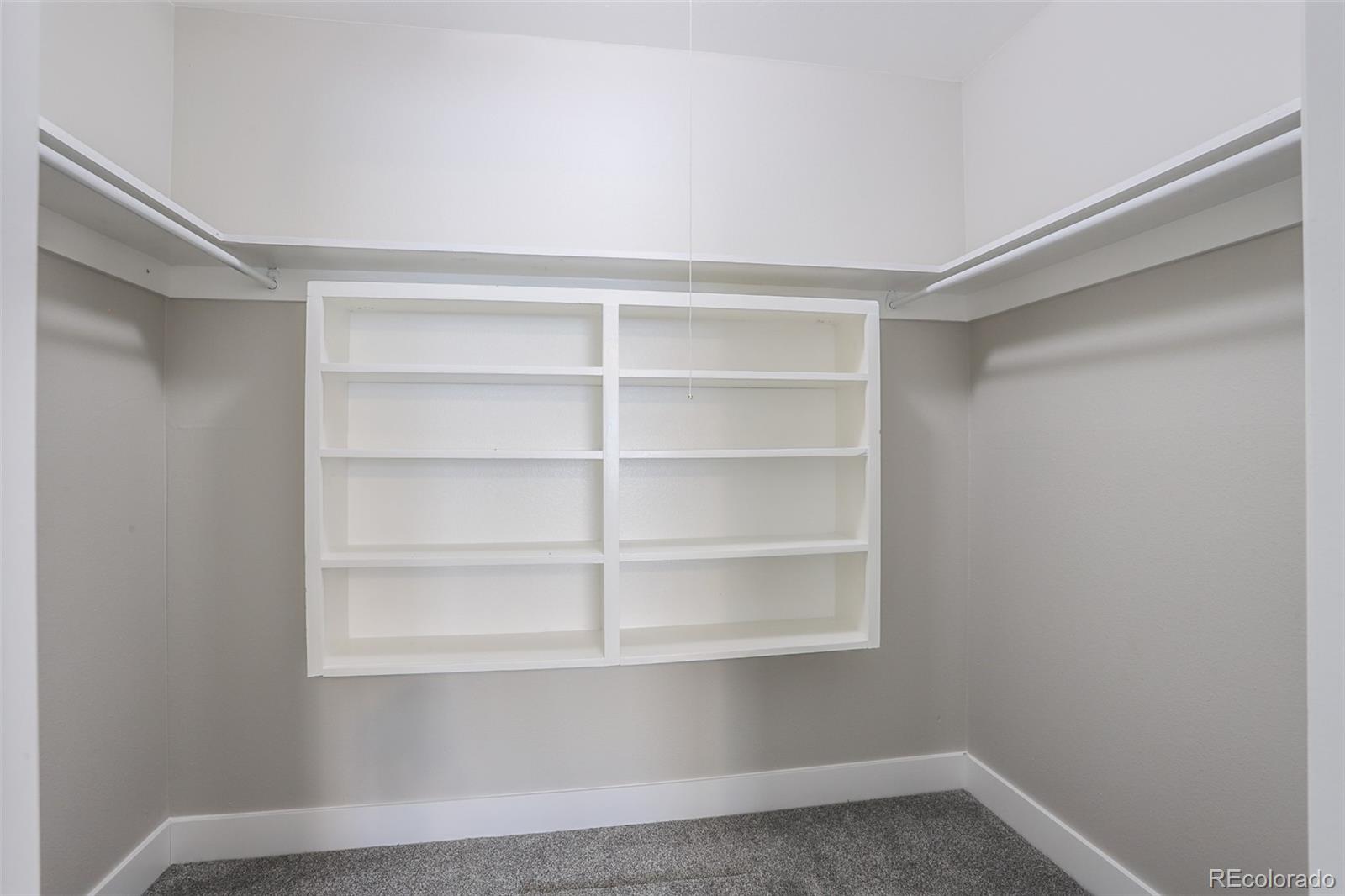 9856 Orangewood Drive