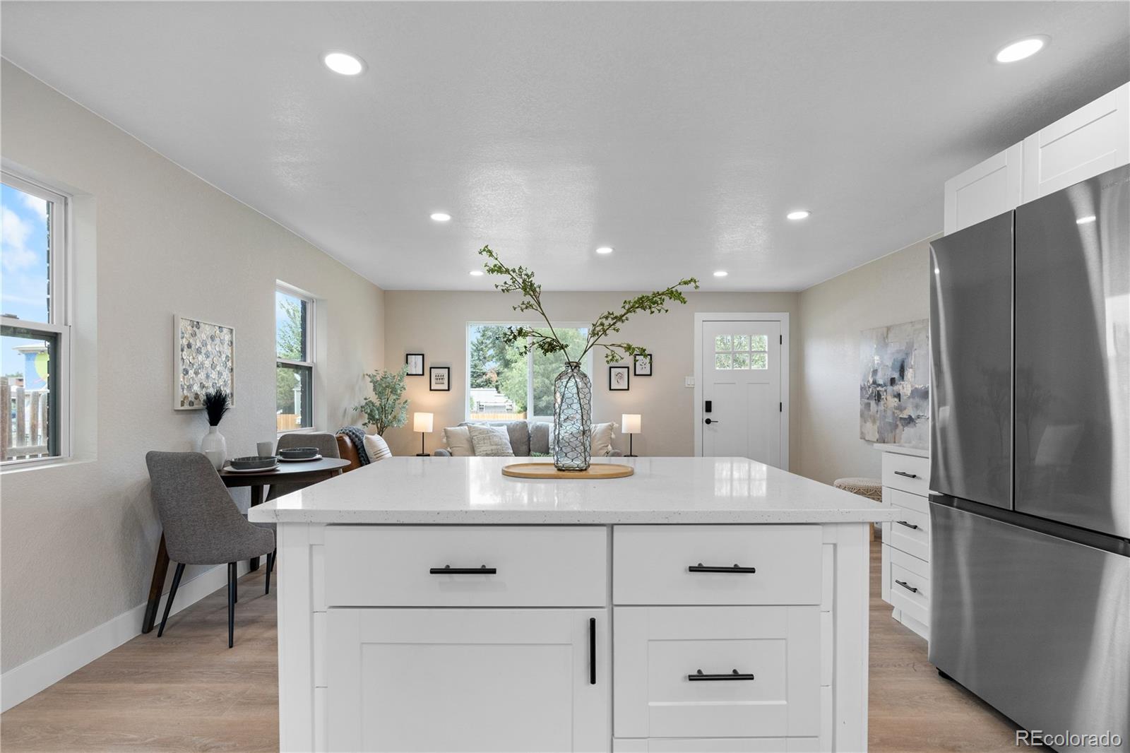 1441 Verbena Street