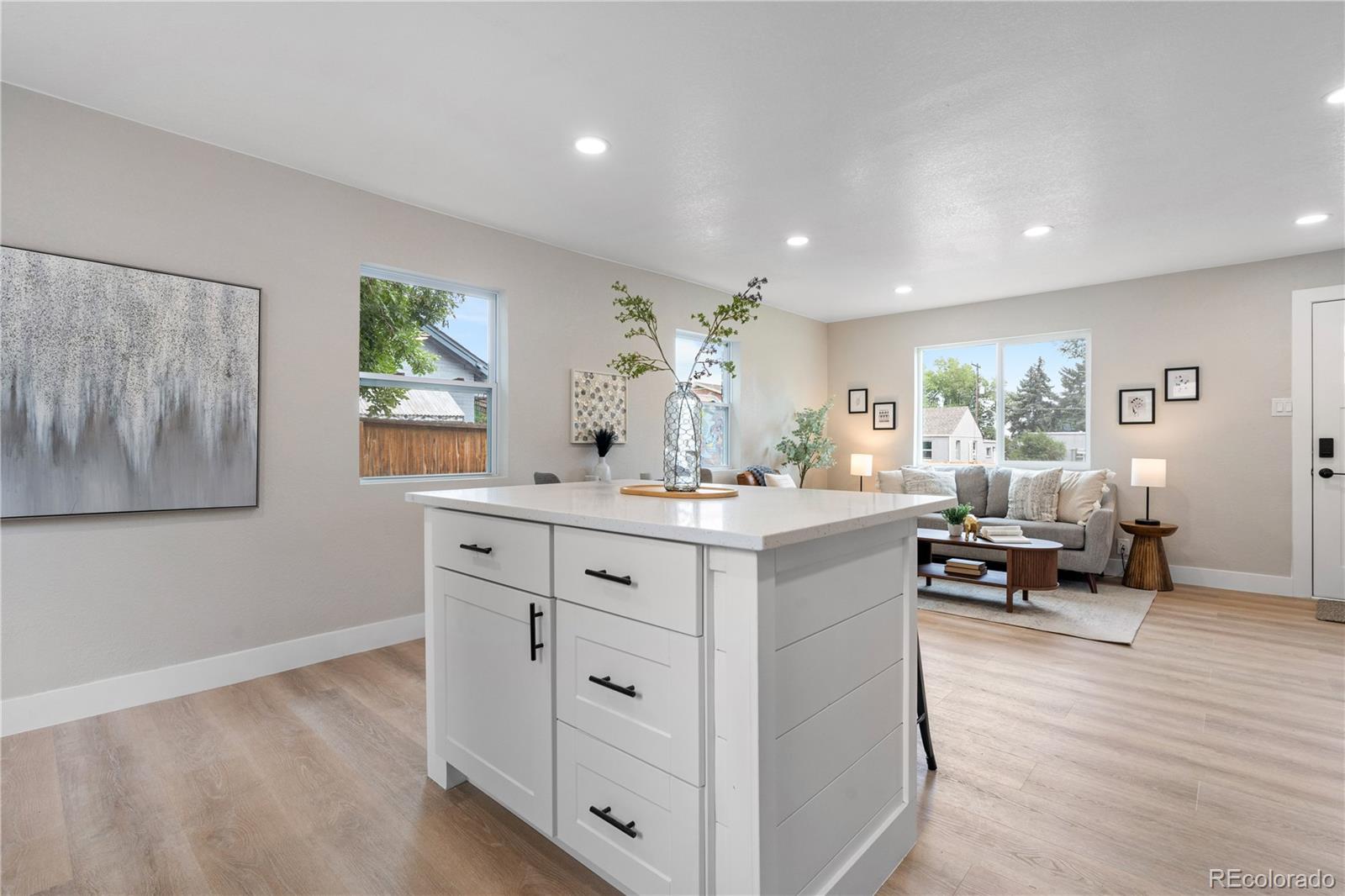 1441 Verbena Street