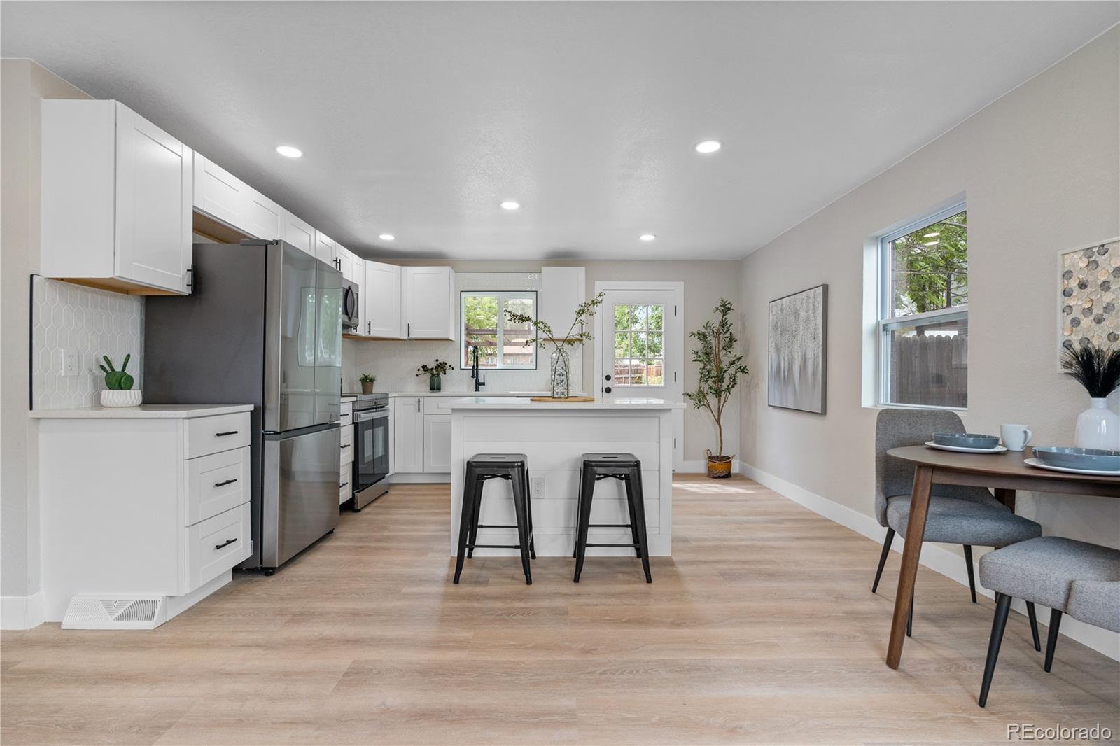1441 Verbena Street