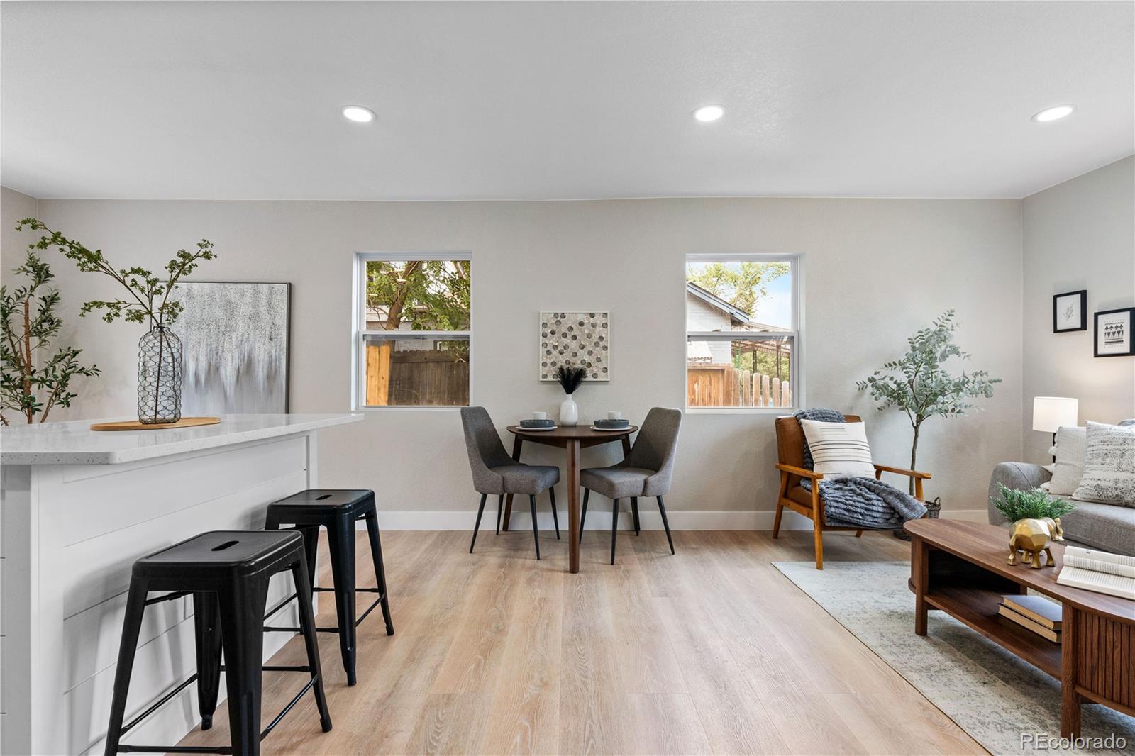 1441 Verbena Street
