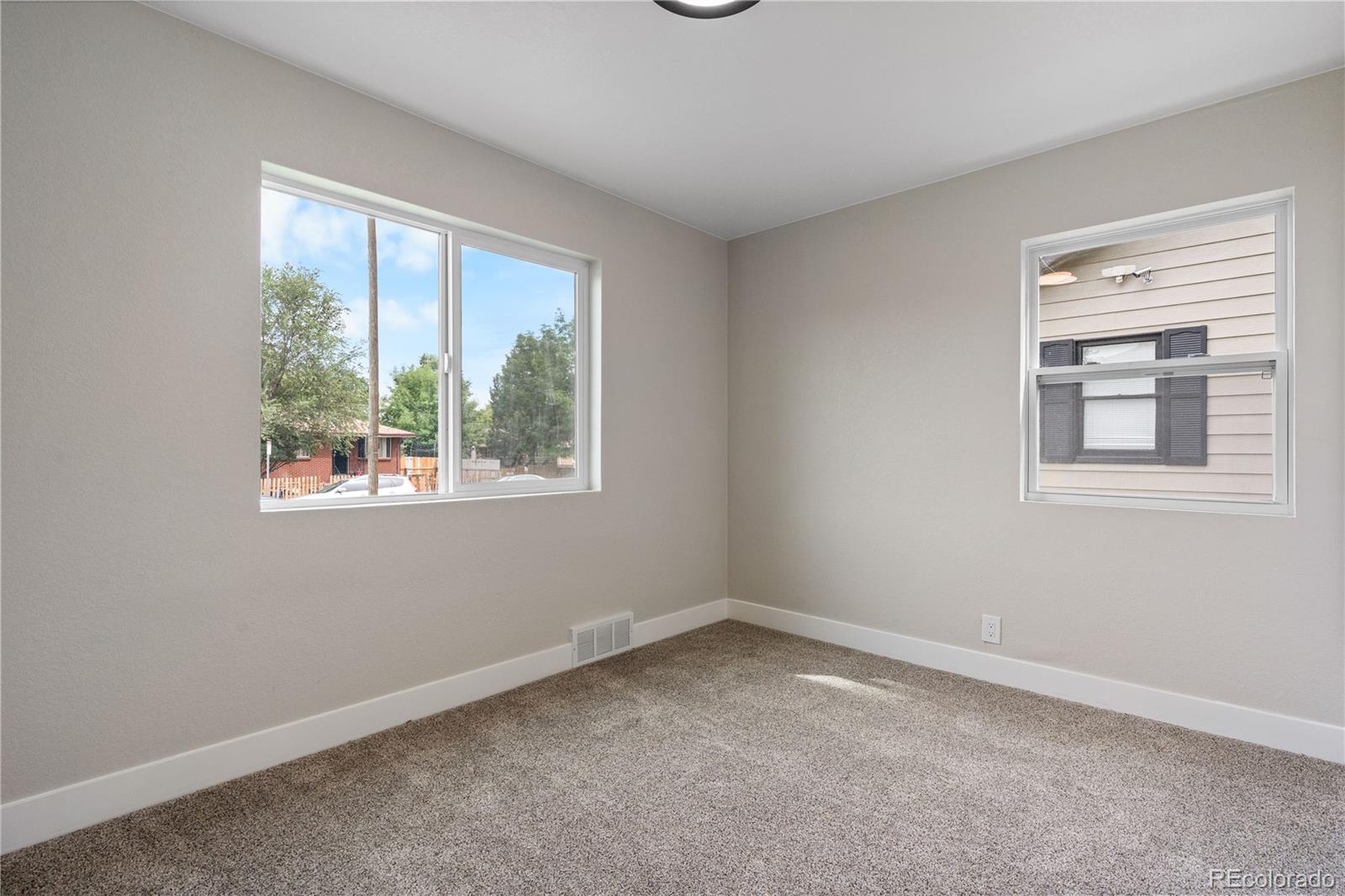 1441 Verbena Street