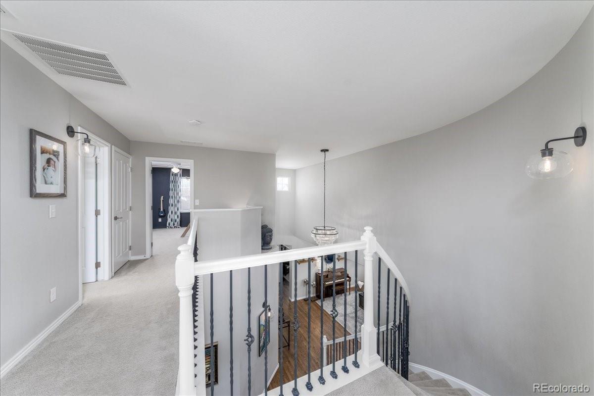 1113 Petras Street