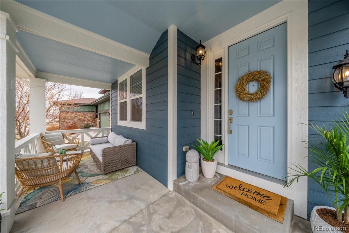 1113 Petras Street