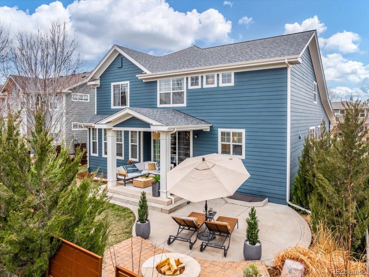 1113 Petras Street