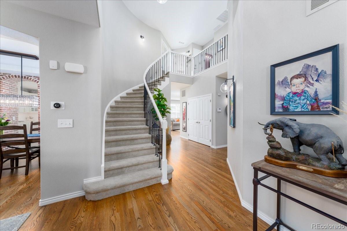 1113 Petras Street