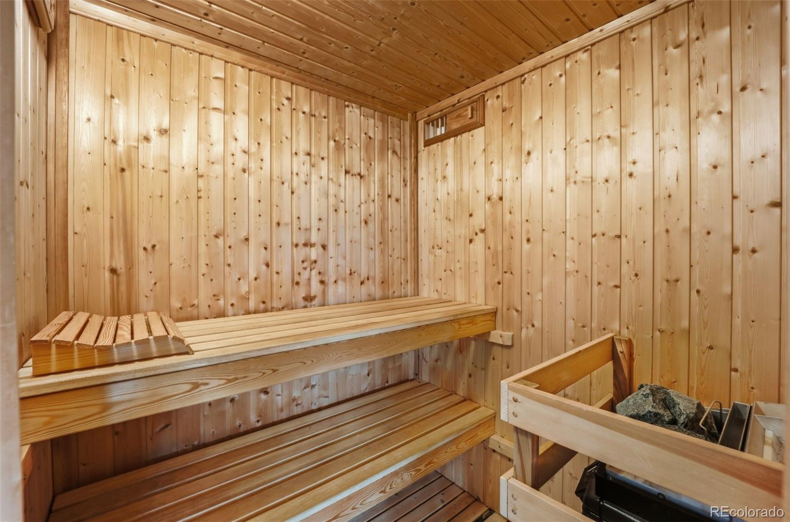 5000 S Perry Park Road