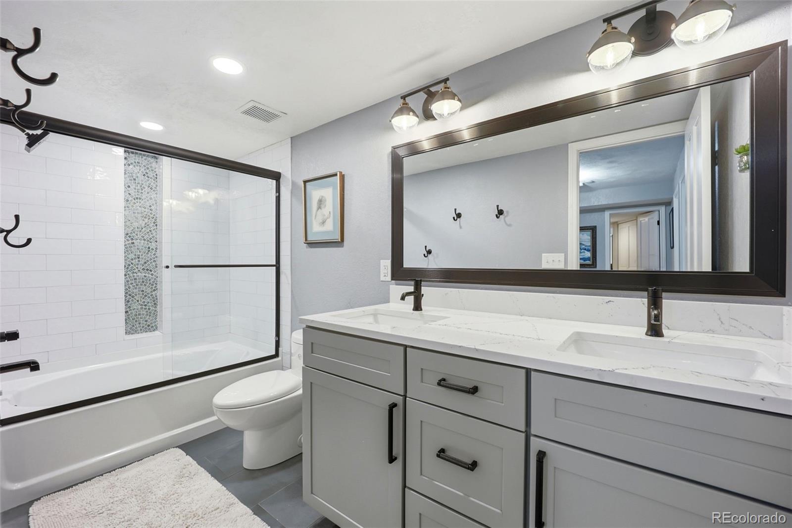 5000 S Perry Park Road