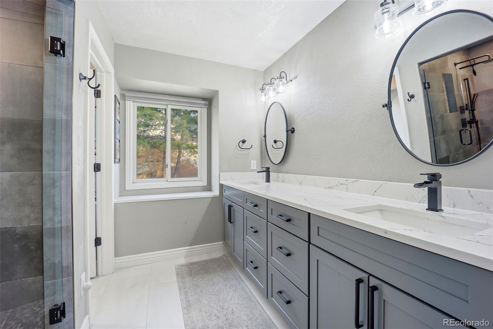 5000 S Perry Park Road