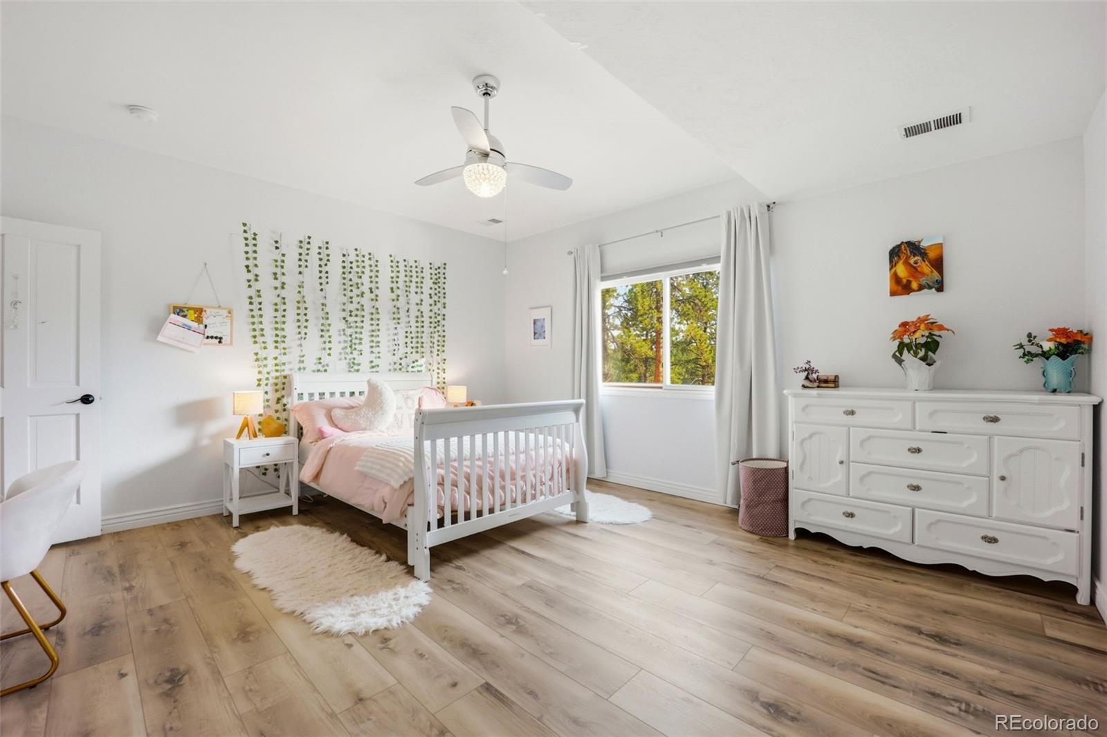 5000 S Perry Park Road