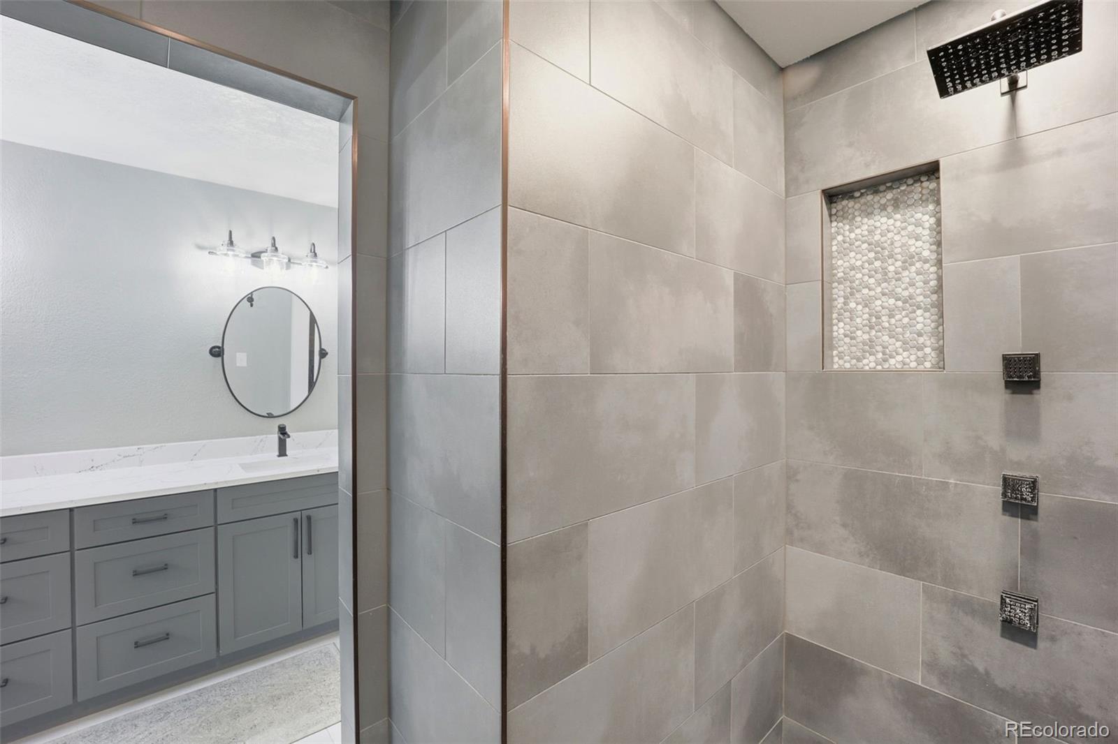 5000 S Perry Park Road