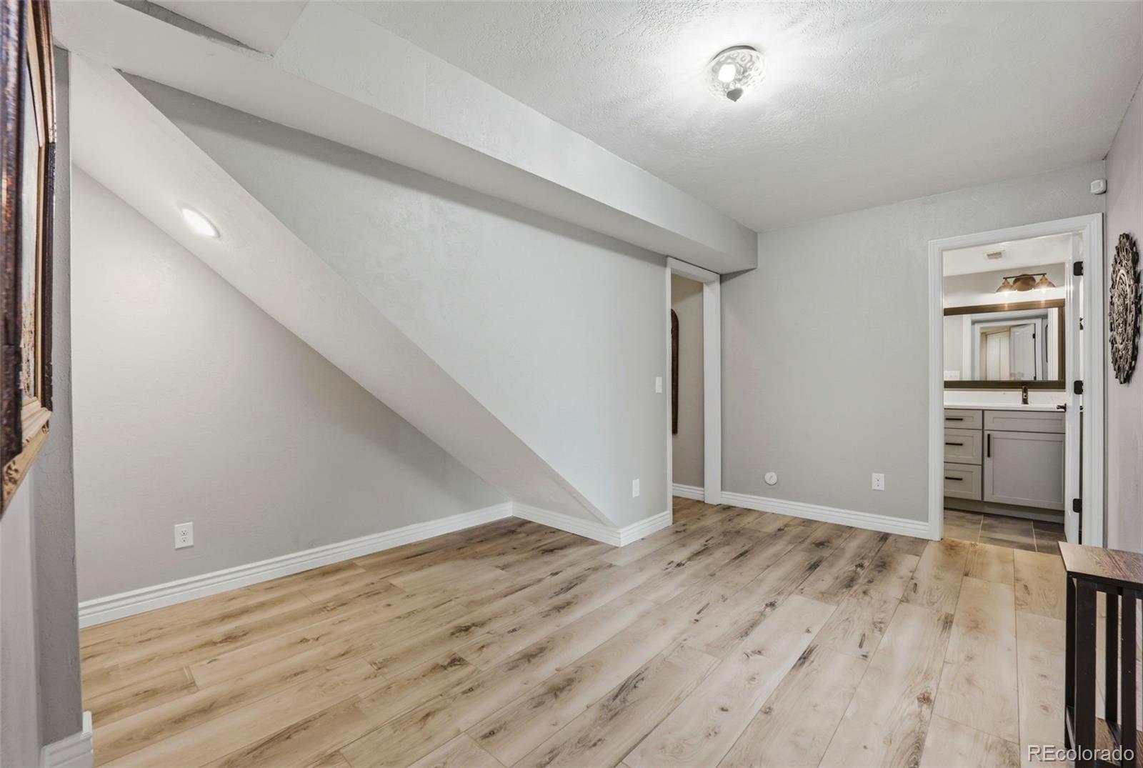 5000 S Perry Park Road