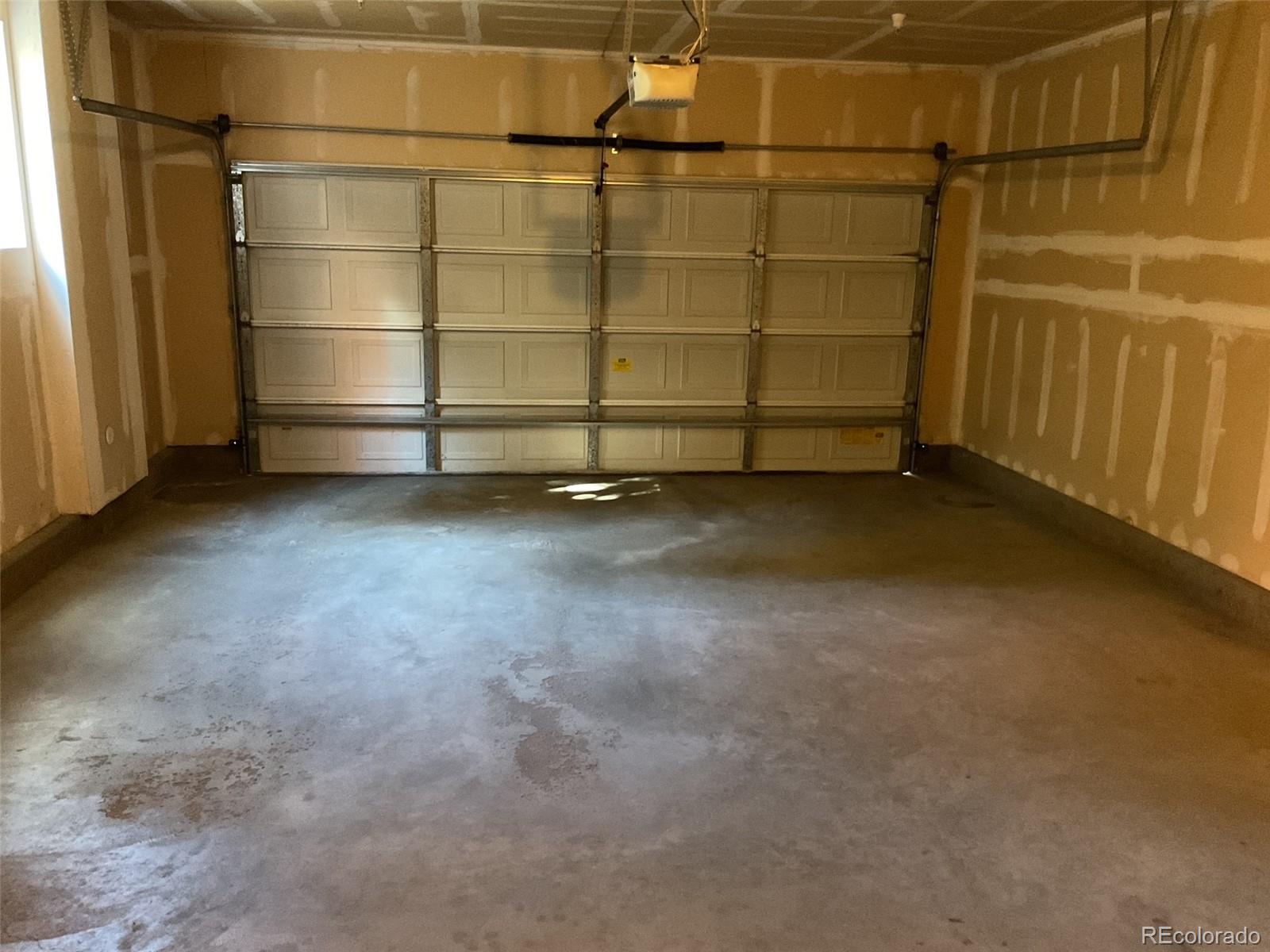 9966 W Jewell Avenue Unit: C