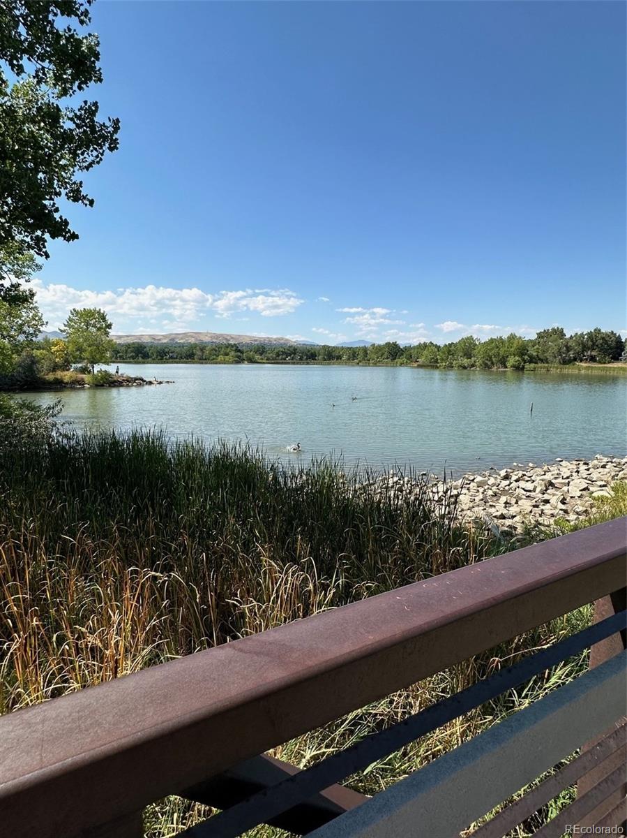 9966 W Jewell Avenue Unit: C