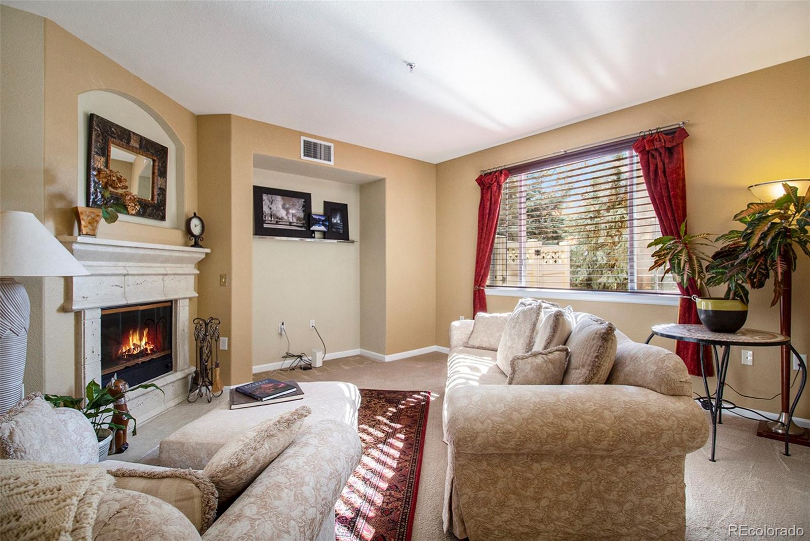 9966 W Jewell Avenue Unit: C