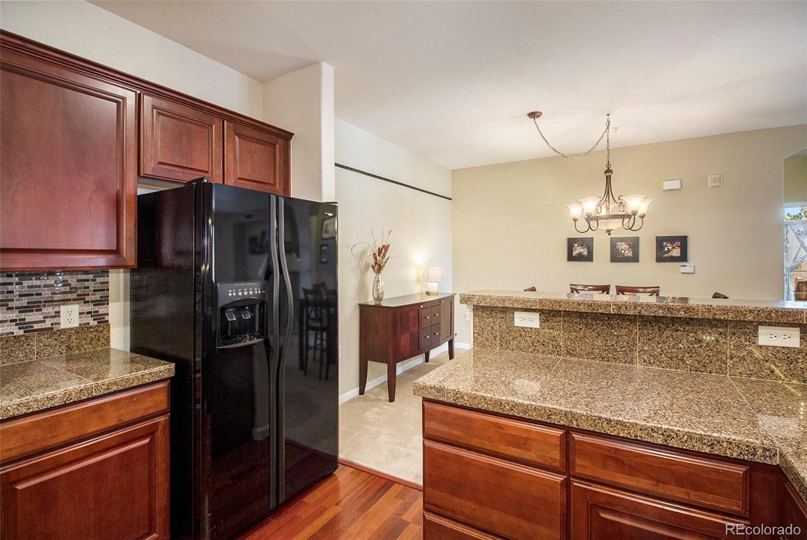 9966 W Jewell Avenue Unit: C