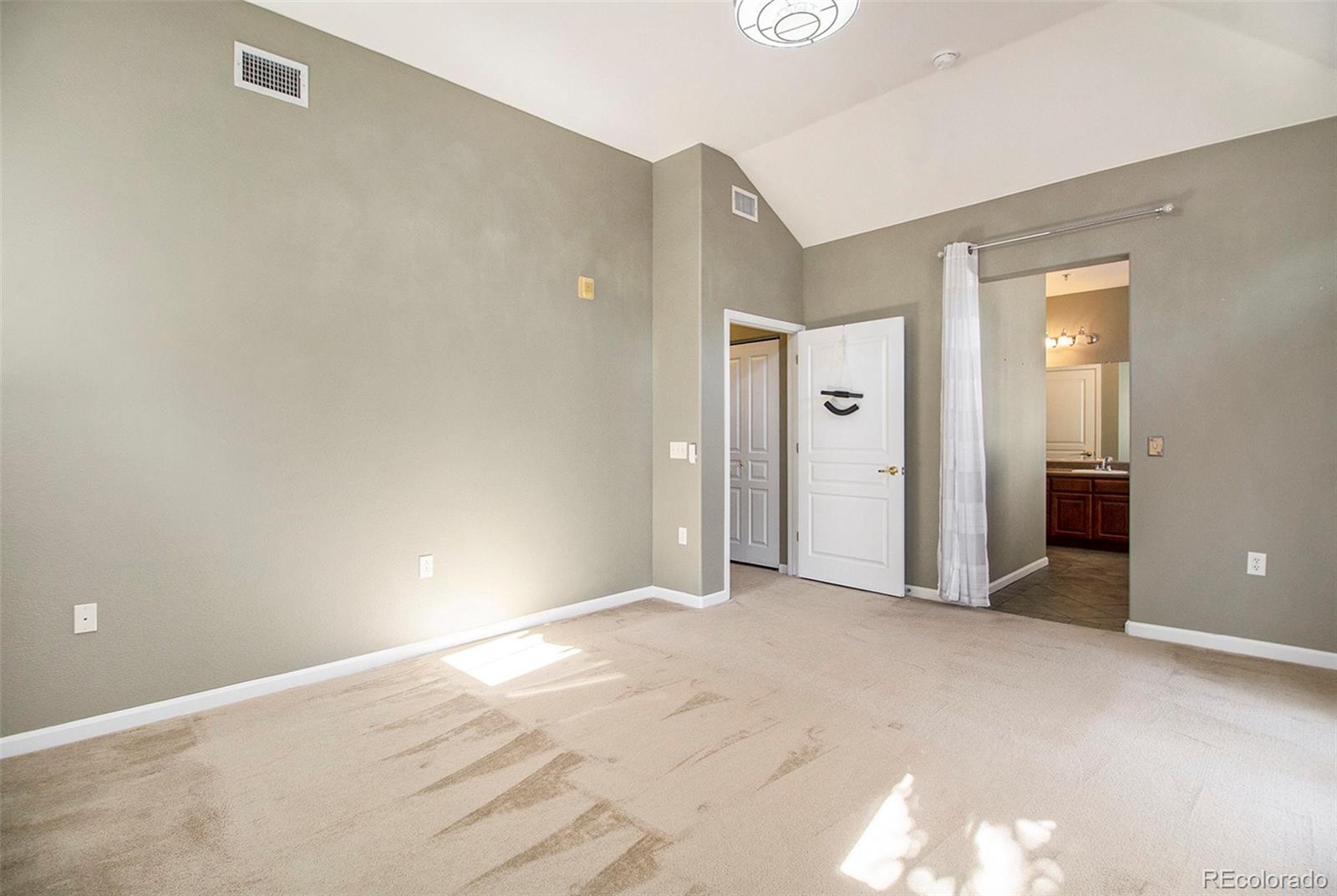 9966 W Jewell Avenue Unit: C