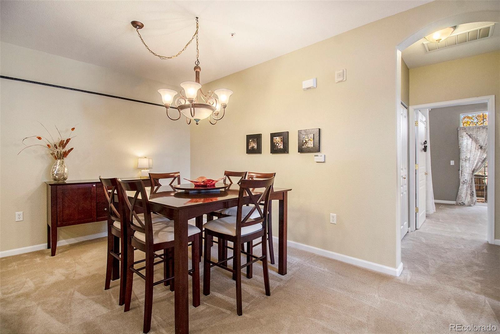 9966 W Jewell Avenue Unit: C