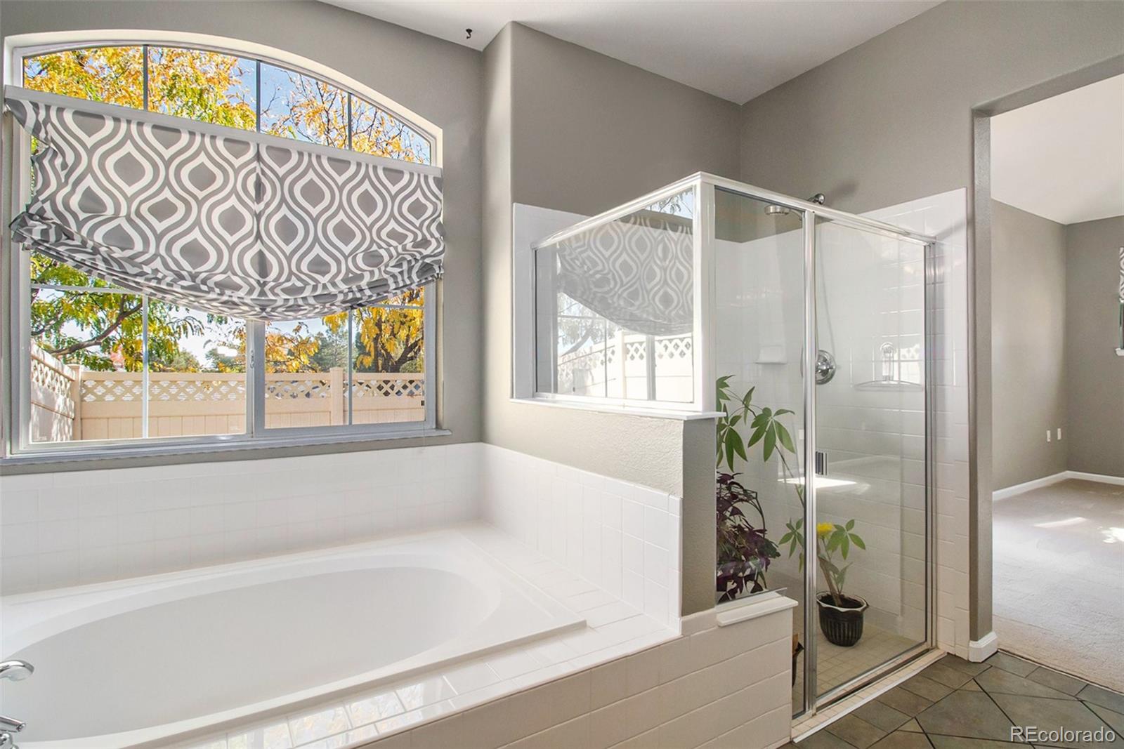 9966 W Jewell Avenue Unit: C