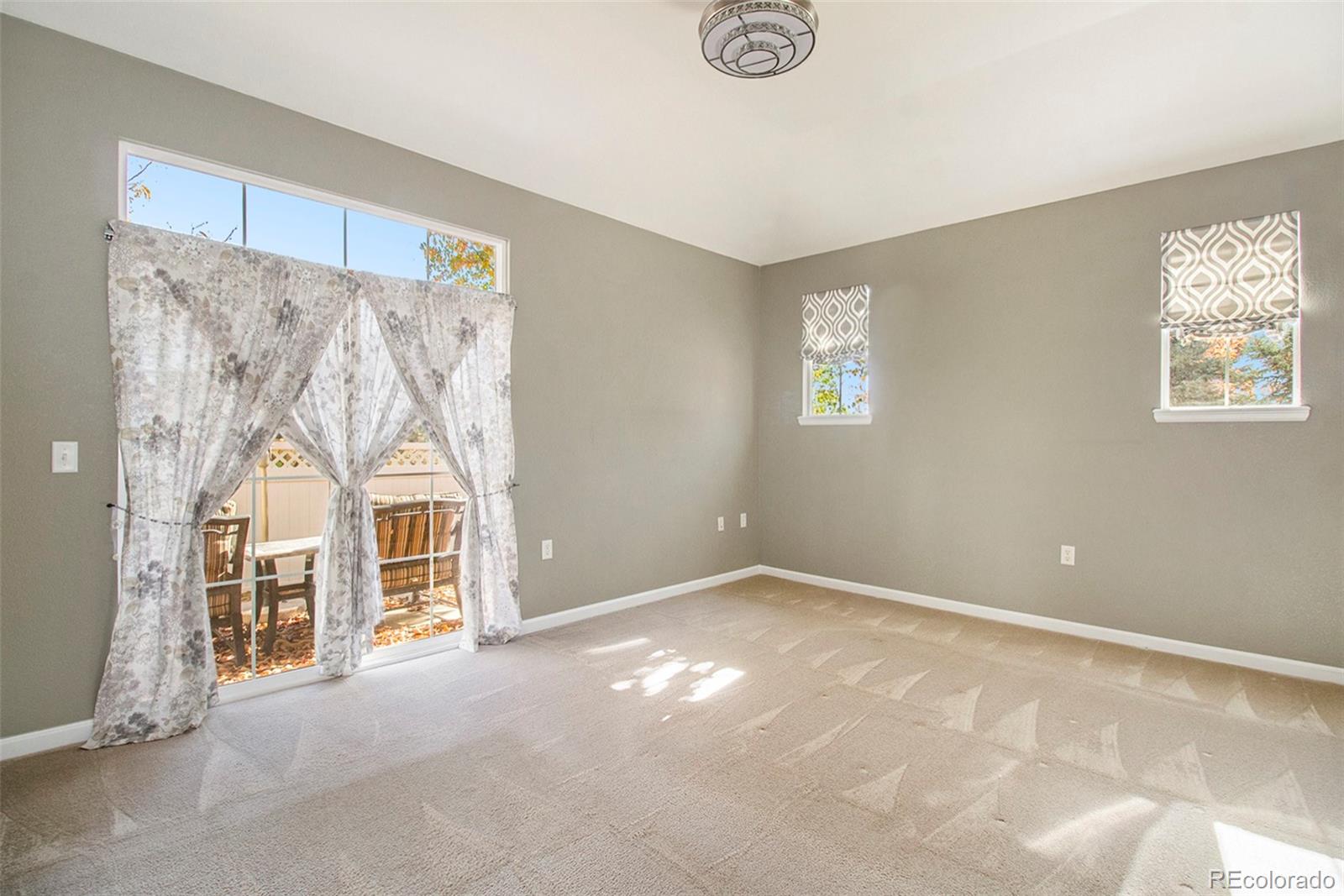 9966 W Jewell Avenue Unit: C