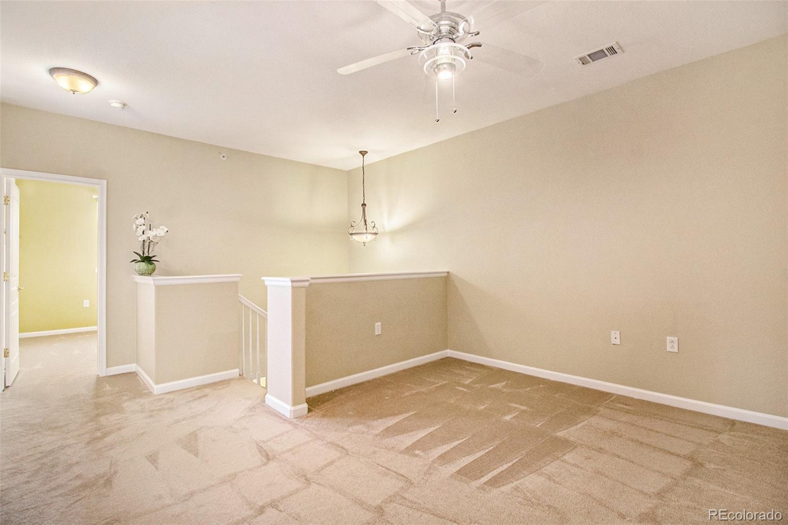 9966 W Jewell Avenue Unit: C