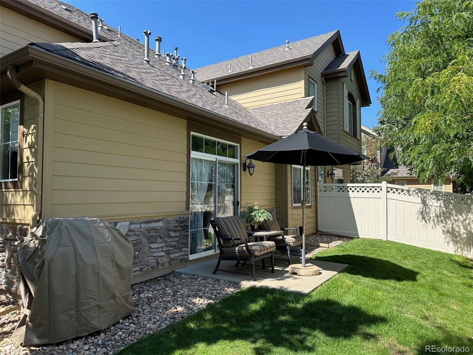 9966 W Jewell Avenue Unit: C