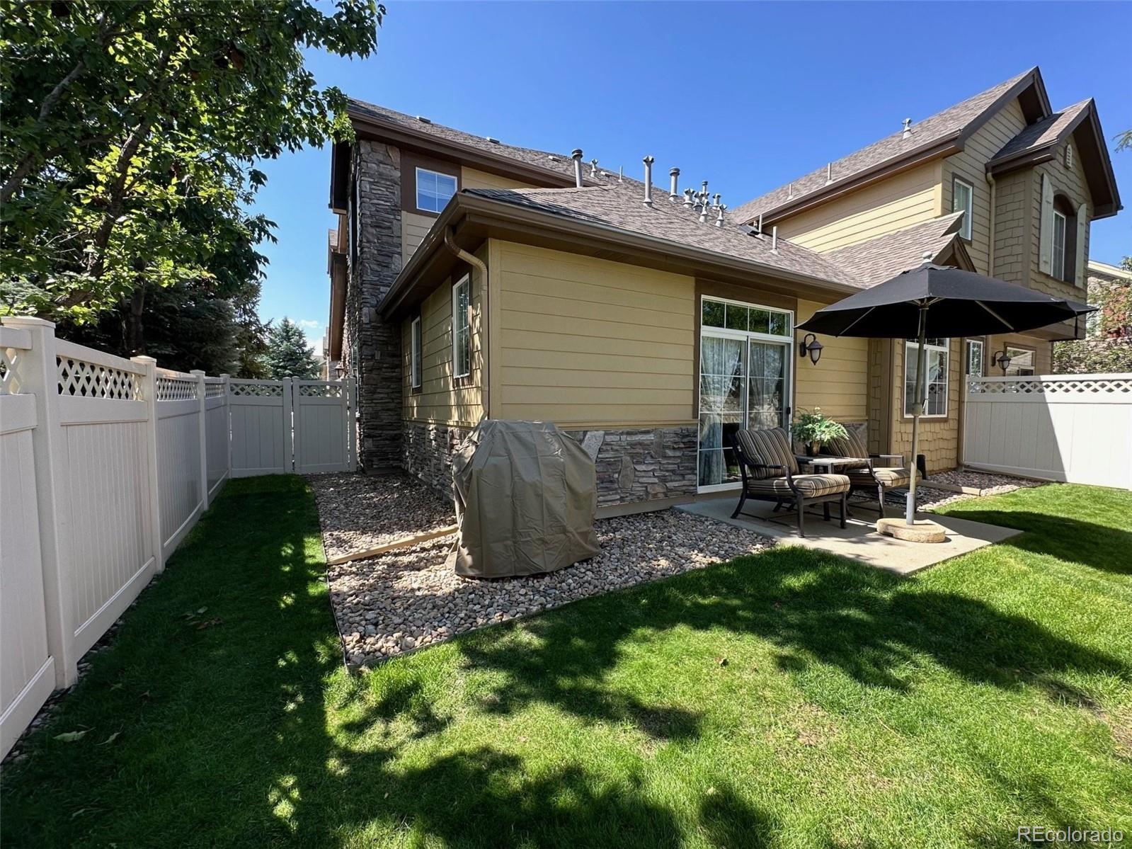 9966 W Jewell Avenue Unit: C