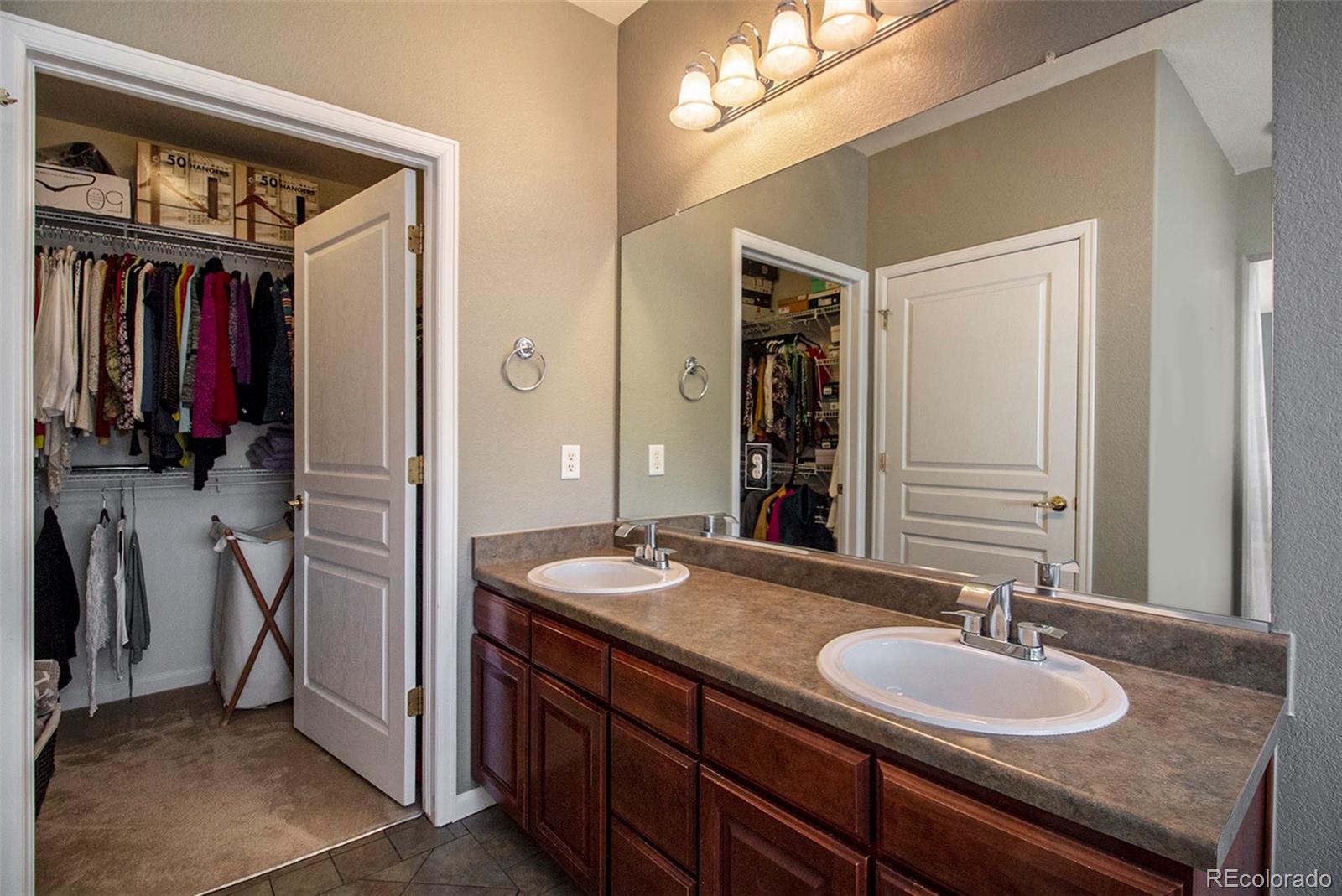 9966 W Jewell Avenue Unit: C