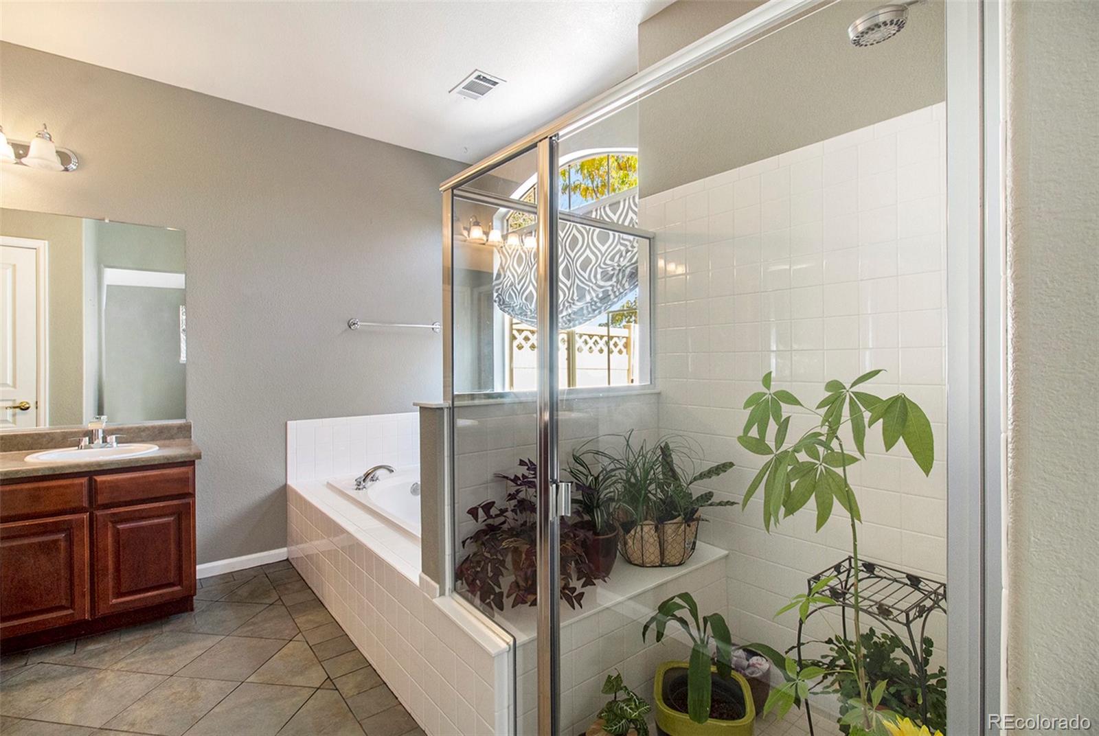 9966 W Jewell Avenue Unit: C