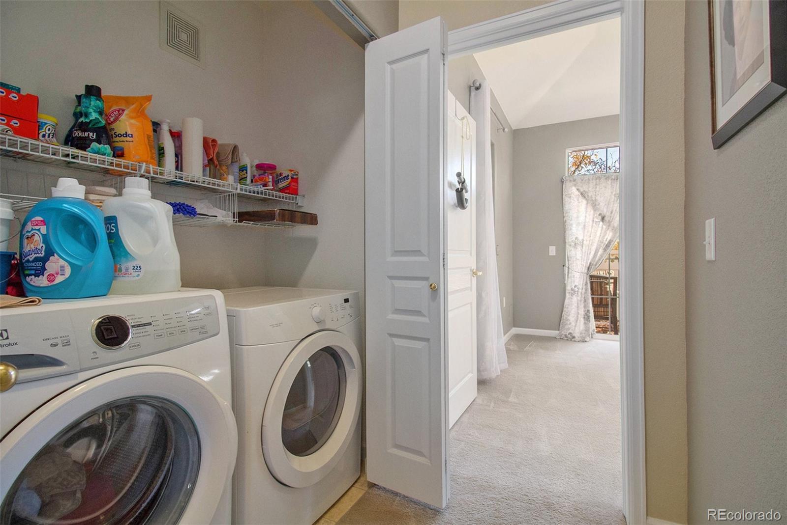 9966 W Jewell Avenue Unit: C