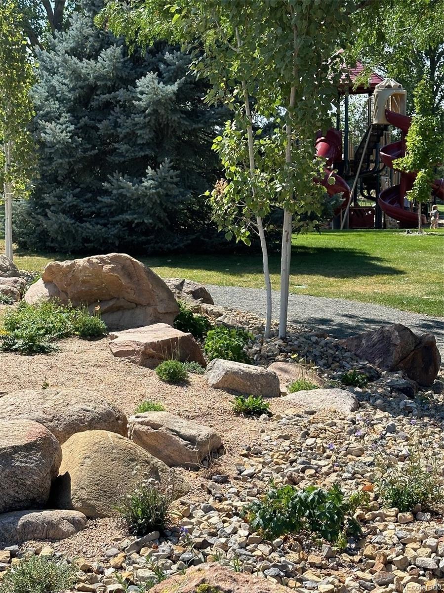 9966 W Jewell Avenue Unit: C