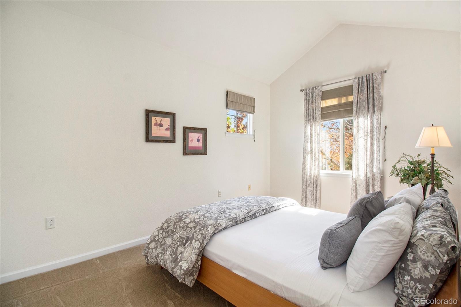 9966 W Jewell Avenue Unit: C