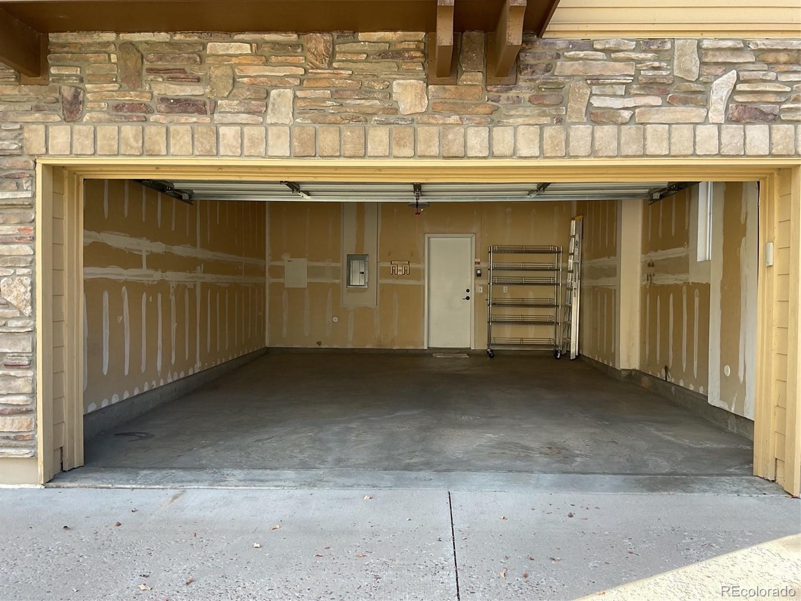 9966 W Jewell Avenue Unit: C